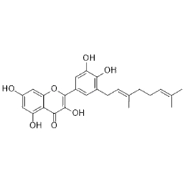 1919050-76-2 | 5mg | RS-10651