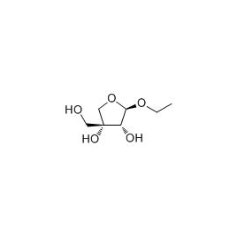 1932405-61-2 | 5mg | RS-09339