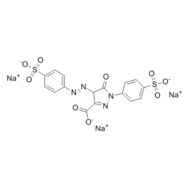 1934-21-0 | 100mg | RS-07382