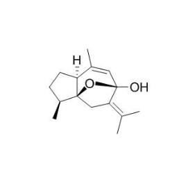 19431-84-6 | 20mg | RS-00752