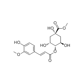 195723-10-5 | 5mg | RS-06377
