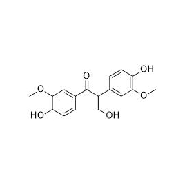 1961305-60-1 | 5mg | RS-09343