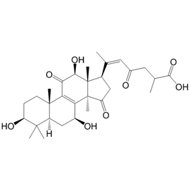 1961358-02-0 | 10mg | RS-10819