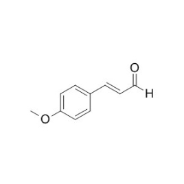 1963-36-6 | 20mg | RS-03948
