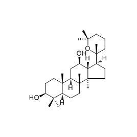 19666-76-3 | 20mg | RS-01724