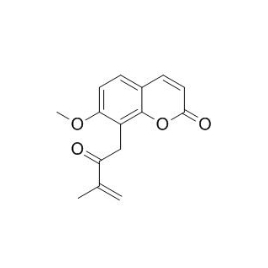 19668-69-0 | 10mg | RS-01581