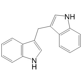 1968-05-4 | 100mg | RS-10684