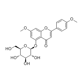 197018-71-6 | 5mg | RS-04191