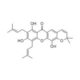 197447-32-8 | 5mg | RS-06179