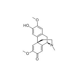 19777-82-3 | 5mg | RS-10441