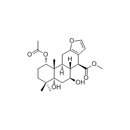 197781-84-3 | 5mg | RS-04788