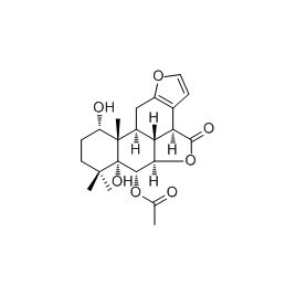 197781-85-4 | 5mg | RS-04789