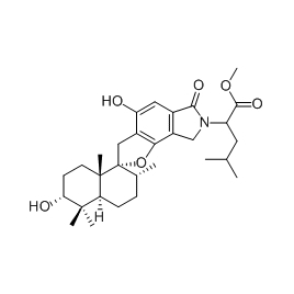 1978388-57-6 | 5mg | RS-08431