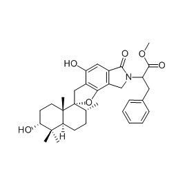 1978388-58-7 | 5mg | RS-08432