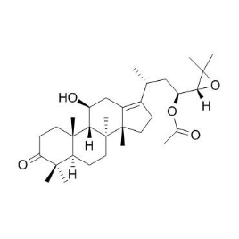 19865-76-0 | 20mg | RS-00348