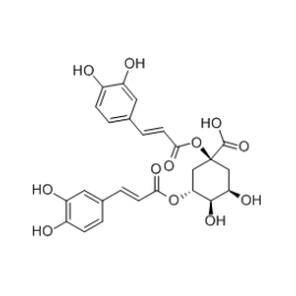 19870-46-3 | 20mg | RS-02423