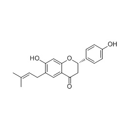 19879-32-4 | 20mg | RS-00489