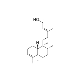19941-83-4 | 5mg | RS-06129