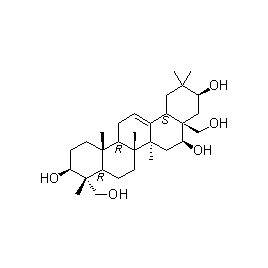 19942-02-0 | 5mg | RS-05829