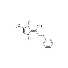 19956-53-7 | 5mg | RS-01463