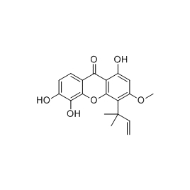 199851-52-0 | 5mg | RS-05977