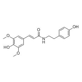 200125-11-7 | 5mg | RS-09543