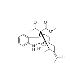 20045-06-1 | 5mg | RS-01782