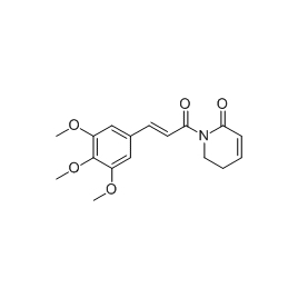 20069-09-4 | 10mg | RS-06890