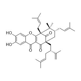 2010216-41-6 | 5mg | RS-09354