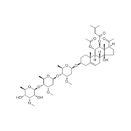20230-41-5 | 5mg | RS-05395
