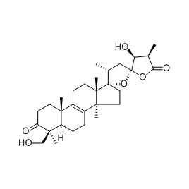 2023822-40-2 | 5mg | RS-08406