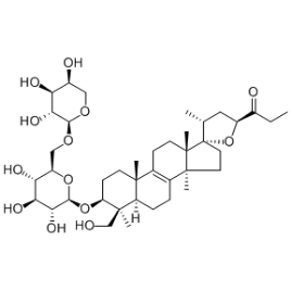 2023822-41-3 | 5mg | RS-08407