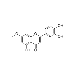 20243-59-8 | 20mg | RS-01247