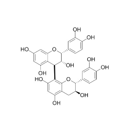 20315-25-7 | 5mg | RS-01865