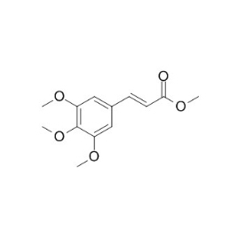 20329-96-8 | 50mg | RS-06402