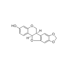 2035-15-6 | 5mg | RS-00011