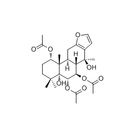 204185-91-1 | 5mg | RS-04842