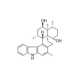 2043963-70-6 | 5mg | RS-09136