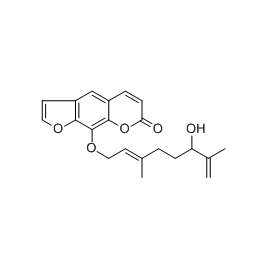 205115-75-9 | 5mg | RS-06169