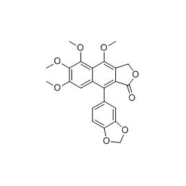 205505-62-0 | 5mg | RS-10416