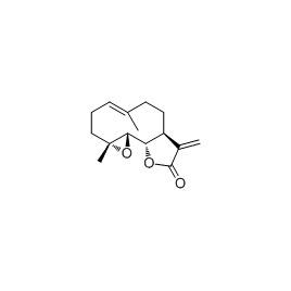 20554-84-1 | 20mg | RS-01732
