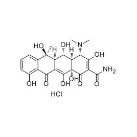 2058-46-0 | 5mg | RS-06762