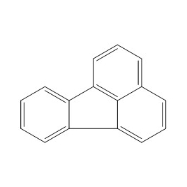 206-44-0 | 20mg | RS-10682