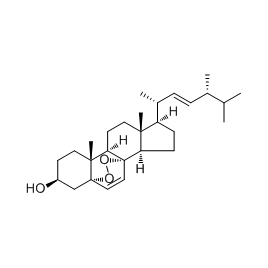 2061-64-5 | 5mg | RS-00961