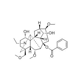 2065228-59-1 | 5mg | RS-09212