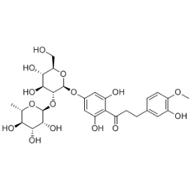 20702-77-6 | 20mg | RS-01622