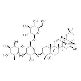 20736-08-7 | 20mg | RS-02001