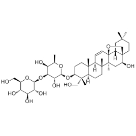 20736-09-8 | 20mg | RS-01998