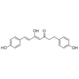 207792-17-4 | 5mg | RS-03049