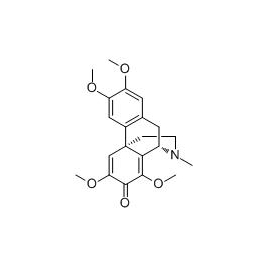 20824-18-4 | 5mg | RS-09130